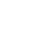 Chelle Law
