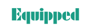 cropped cropped logo animation 7.png