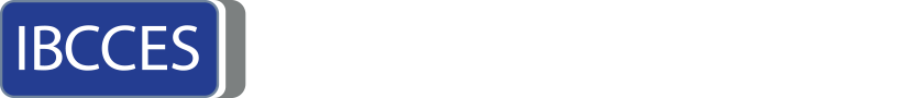 IBCCES