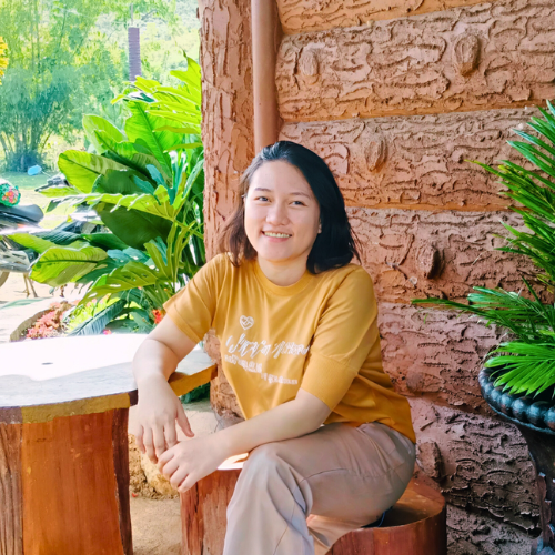 Top SEO Specialist in Cagayan de Oro - Equipped VA